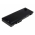 Bateria do DELL Inspiron 6400 7800mAh