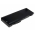 Bateria do Dell Inspiron 1501  4800mAh