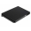 Bateria do DELL Inspiron 3500 D266GT