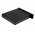 Bateria do DELL Inspiron 7500VT