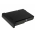 Bateria do DELL Inspiron 5000e