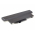 Bateria do Dell Inspiron 300M srebrny 4600mAh