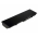 Bateria do DELL Inspiron B130 5200mAh