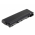 Bateria do Dell  Inspiron XPS M1210 7800mAh