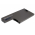 Bateria do Dell Precision M65