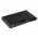 Bateria do DELL Precision Workstation M50