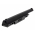 Bateria do Dell Typ WU960 7800mAh/87Wh