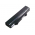 Bateria do Dell Typ Y264R 5050mAh orygina