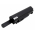 Bateria do Dell  Typ P866C 7800mAh