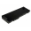 Bateria do Dell Typ YF976