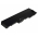 Bateria do Dell Typ WG317