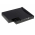 Bateria do Fujitsu-Siemens LifeBook C1010