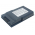 Bateria do Fujitsu-Siemens LifeBook S6200