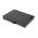 Bateria do Fujitsu-Siemens LifeBook B6210