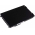 Bateria do Fujitsu-Siemens LifeBook N6420