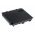 Bateria do Fujitsu-Siemens LifeBook C1410
