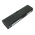 Bateria do Fujitsu-Siemens LifeBook T2020 Tablet PC 5200mAh