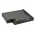Bateria do Fujitsu-Siemens LifeBook C1010 NiMH