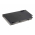 Bateria do Fujitsu-Siemens LifeBook N6010