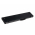 Bateria do Fujitsu-Siemens Typ FPCBP148AP