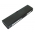 Bateria do Fujitsu-Siemens Typ FPCBP205 5200mAh