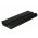 Bateria do Fujitsu-Siemens Typ FPCBP206AP 7800mAh
