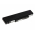 Bateria do Gateway Typ 6506124R