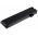Bateria do Typ 1A-28