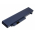 Bateria do Typ W0391 niebieski