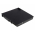 Bateria do Typ 1G222