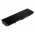Bateria do Typ 0HD438 5200mAh