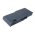 Bateria do Typ 1529249