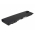 Bateria do Typ 21-92221-01