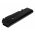 Bateria do Typ W298C 5000mAh orygina