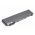 Bateria do Typ 0FU272