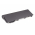 Bateria do Typ 0FU439 85Wh orygina