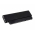 Bateria do Typ W953G 2200mAh