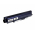 Bateria do Netbook Typ AA-PB6NC6W/US 7200mAh niebieski