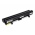 Bateria do Typ TF83700068D czarny 4800mAh/53Wh