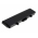 Bateria do Typ 0F965N