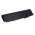Bateria do Typ 0HNCRV 5400mAh orygina