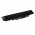 Bateria do Typ 0F116N 5400mAh orygina