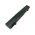 Bateria do Typ 0K875K 11,1V orygina