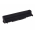 Bateria do Typ 06P147