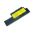 Bateria do Typ 02K6690
