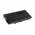 Bateria do Typ 02K6693