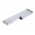 Bateria do Typ UN346C6-E1