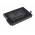 Bateria do HITACHI VisionBook Pro 7630W98-001