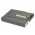 Bateria do Hitachi Typ PC-AB6000A