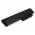 Bateria do HP Pavilion dm1 series
